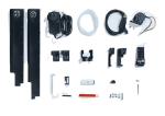 CFS Upgrade Accessory Kit, K1-Serie